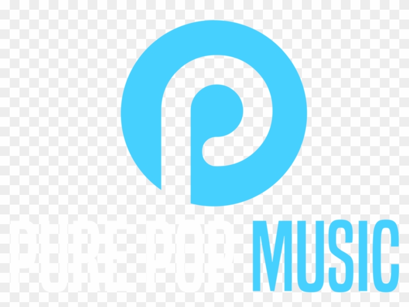   Music #908594