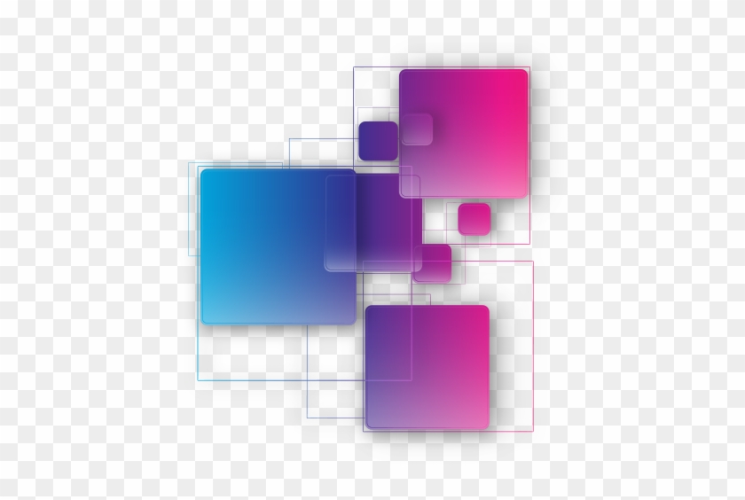 1 - 2 - - Graphic Design #908606