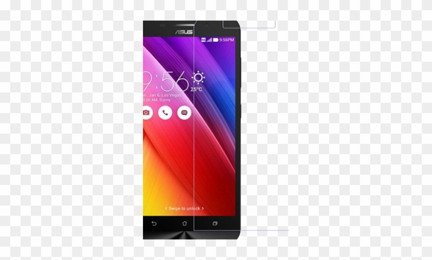 Asus Zenfone Max Zc550kl Screen Protector Asus Zenfone - Asus Zemfone Max #908630