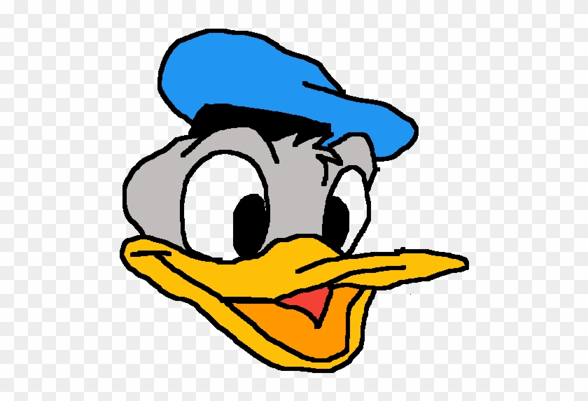Clip Art #908649
