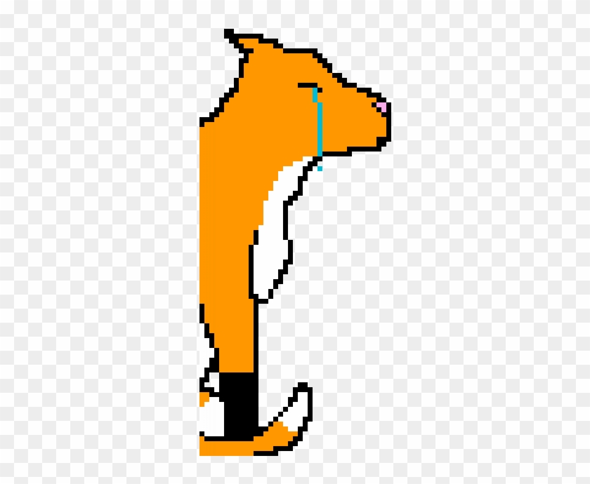 Clip Art #908686