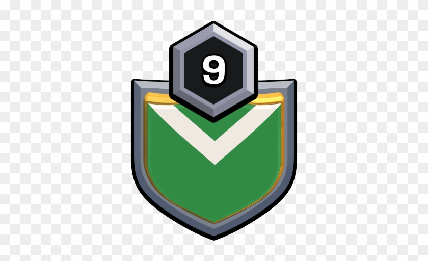 ✌✌dragon Eye✌✌ - Icon Clash Of Clans #908689