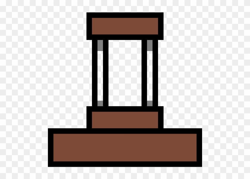 Clip Art #908708