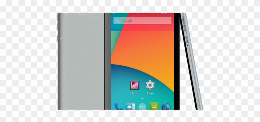 Smartphone #908713