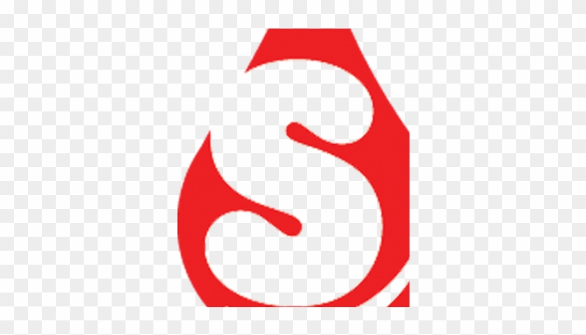 Sicklecell - Ca - Sicklecell - Ca #908732