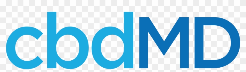 Cbdmd #908781