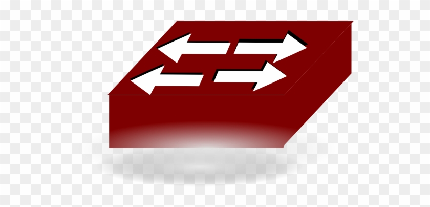 Emblem #908841