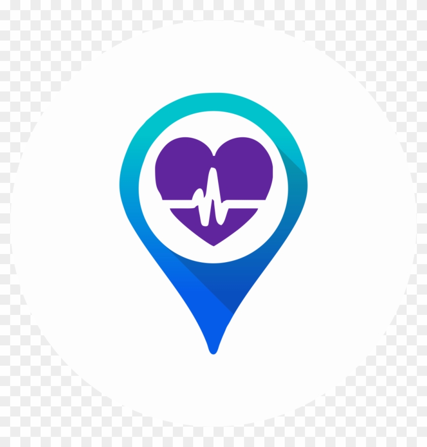 Hellocare - Emblem #908854