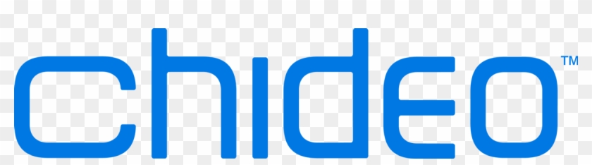 Chideo - Chideo #908874