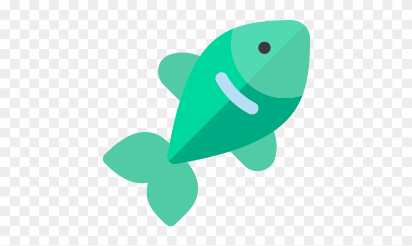 100,000 Marine-life Animals Are Killed By Plastic Bags - 100,000 Marine-life Animals Are Killed By Plastic Bags #908878