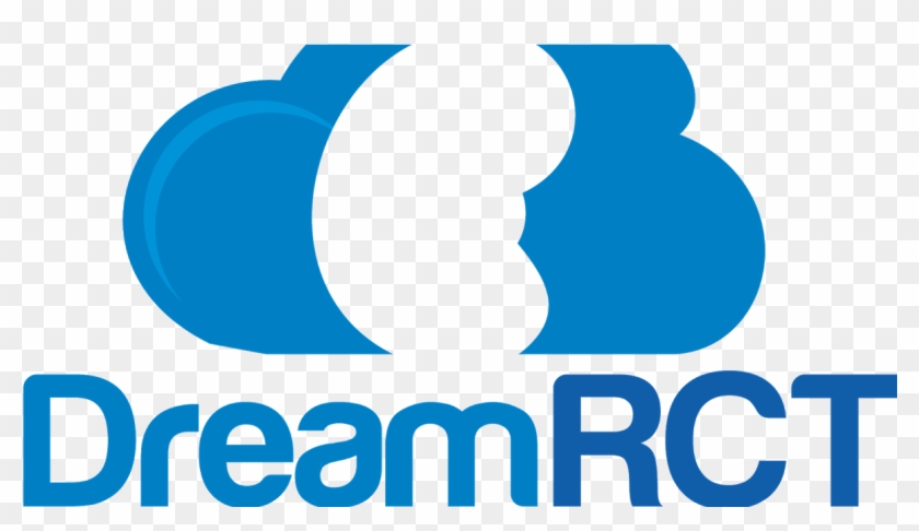 Clip Art #908891
