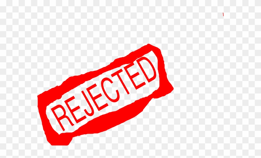 Coping With Rejection - Coping With Rejection #908901