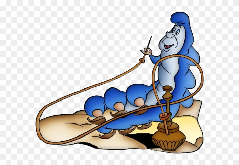 Great Companion Image To Printable Journal Cards - Alice In Wonderland Characters #908910