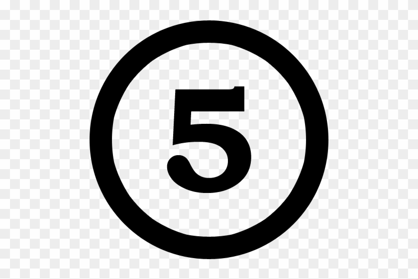 5numberfiveincircle - Portrait Of A Man #908950