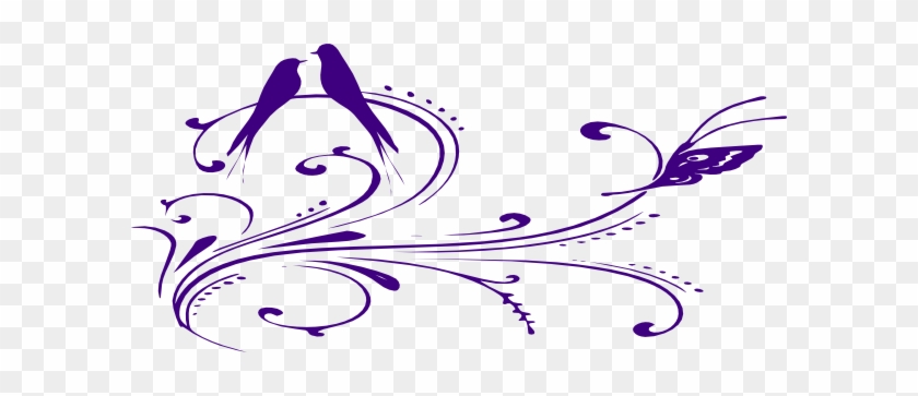 Clip Art #909046