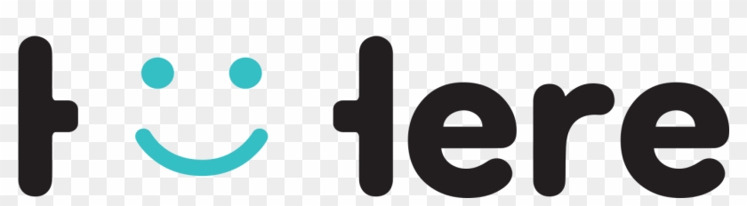 Here Home Page Header 2 - Sign #909152