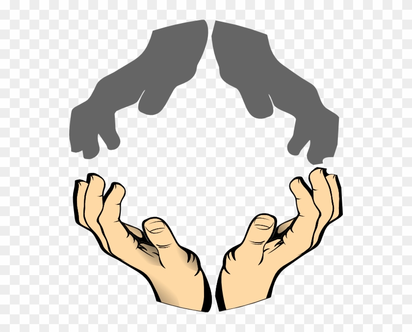 Clip Art #909184