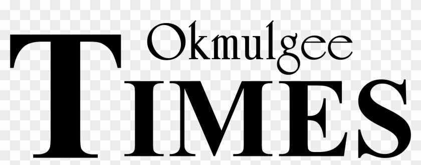 Okmulgee Times - Regent #909209
