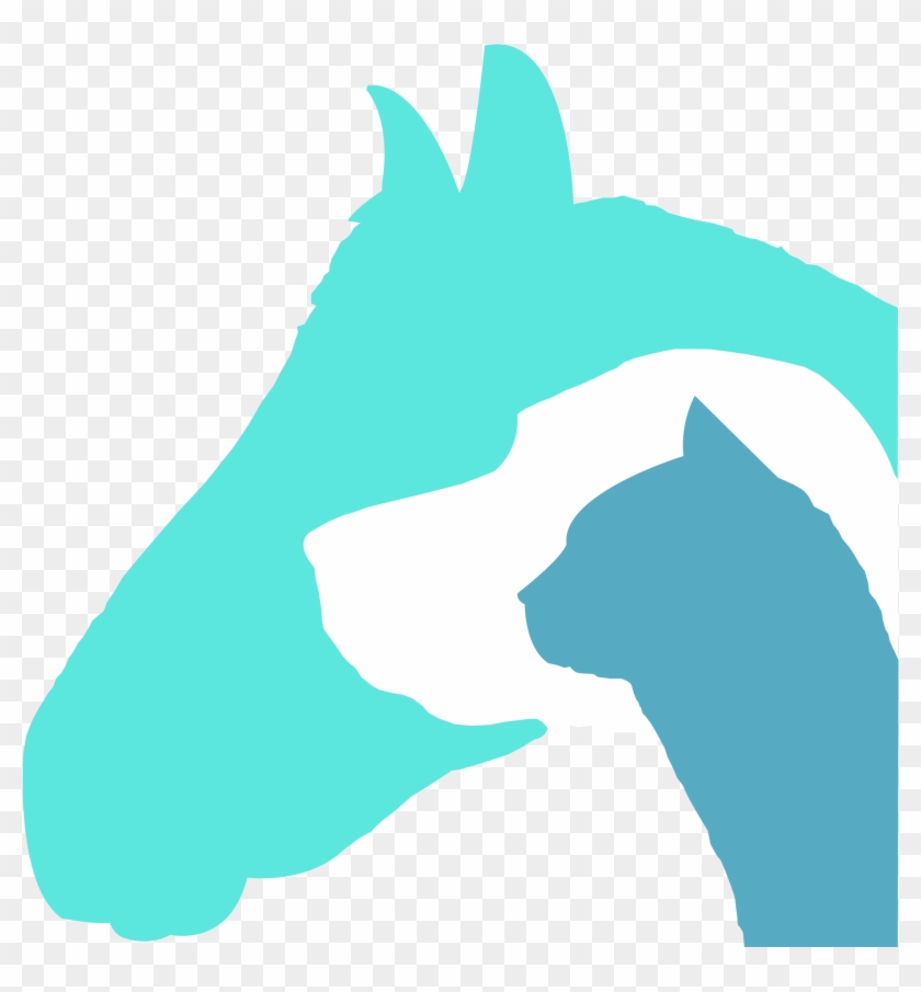 Clip Art #909214