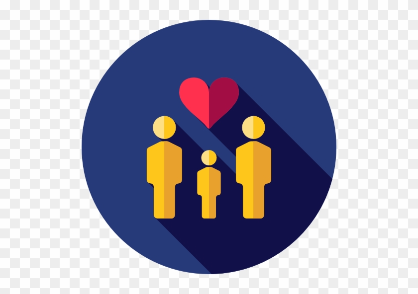 Social Services Free Icon - Social Service Icon Png #909221