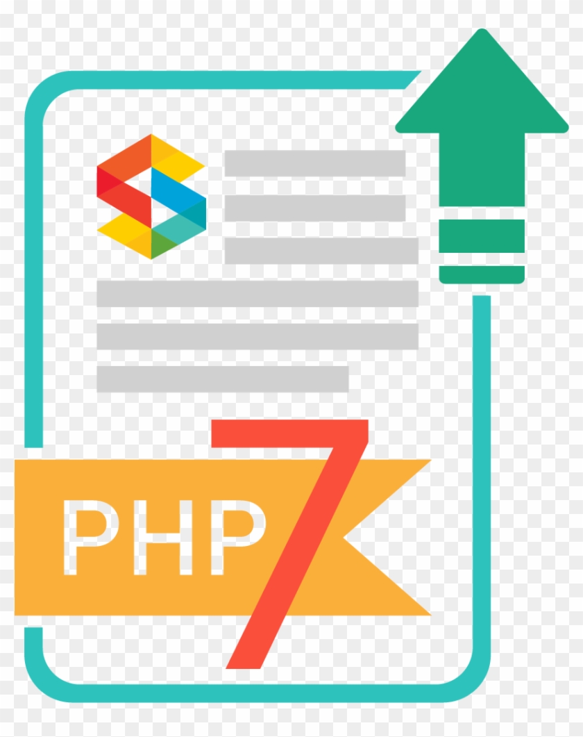 Upgrade To Socialengine Php - Gif File Format #909226