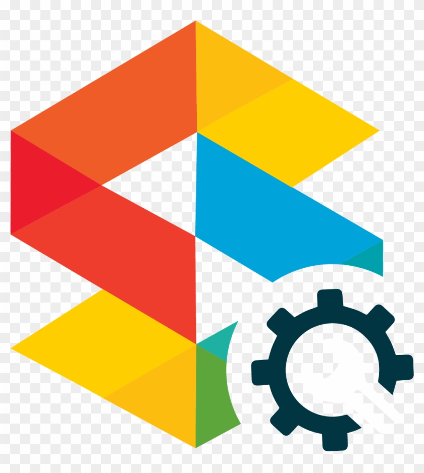 Socialengine Installation And Upgrade - Icon Auditor Png #909249