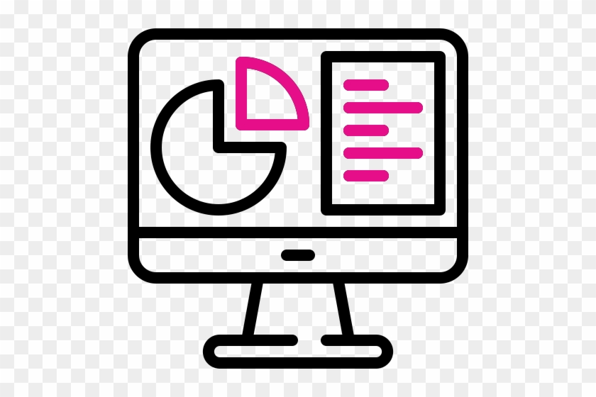 Social Media Management & Reporting - Microsoft Sql Server #909269