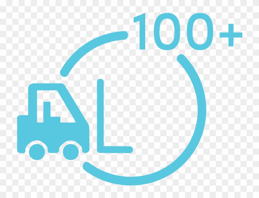 100 Warehouse Management Systems To Our Credit - Web Template System #909299