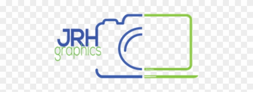 Logo - Electric Blue #909301