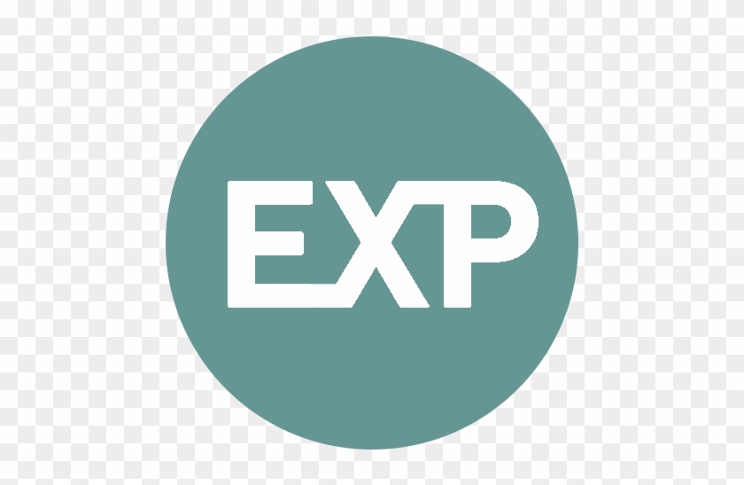 Data Engineer - Project Delivery Method #909319