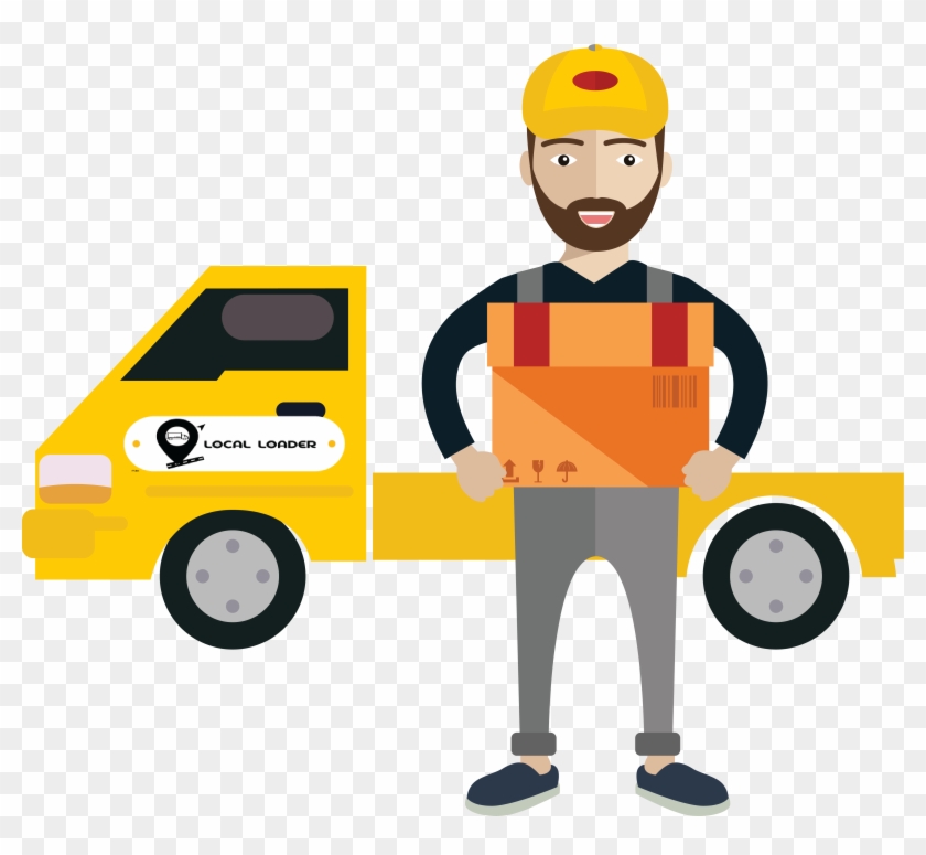 Lokesh - Delivery #909369