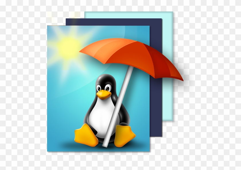 Photomatix For Linux - Linux: Beginners Guide For Learning Linux & Shell #909364