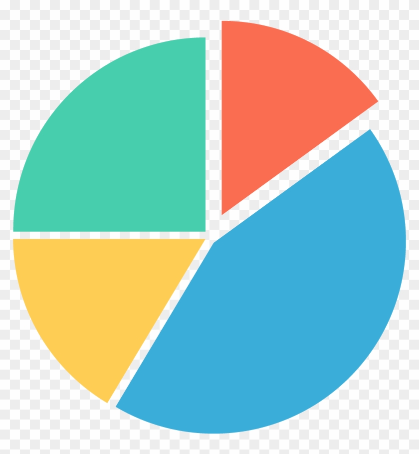 Data Warehousing - Himeji #909370