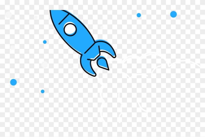 Clip Art #909380
