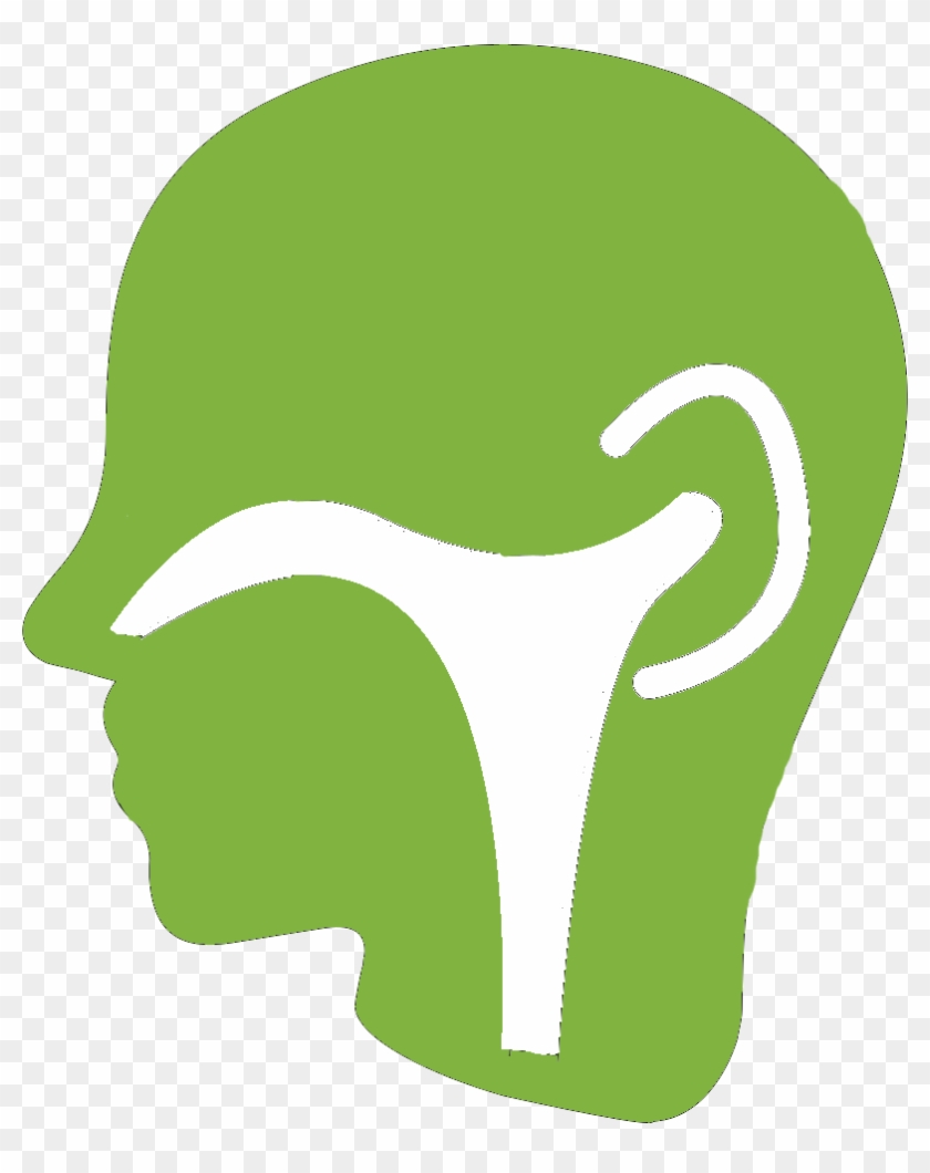 Clip Art #909383