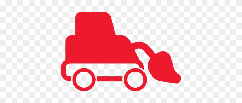 Clip Art #909384