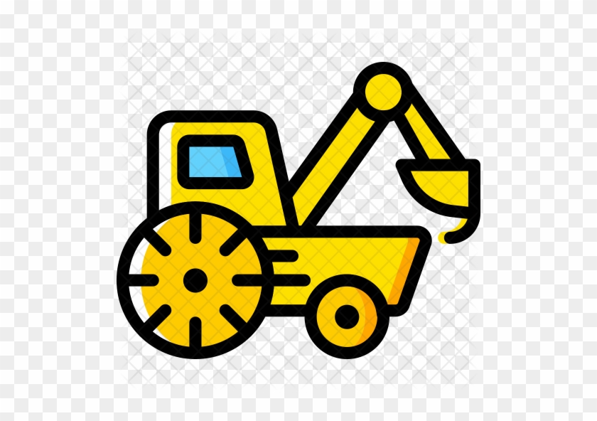 Loader Icon - Religion #909403
