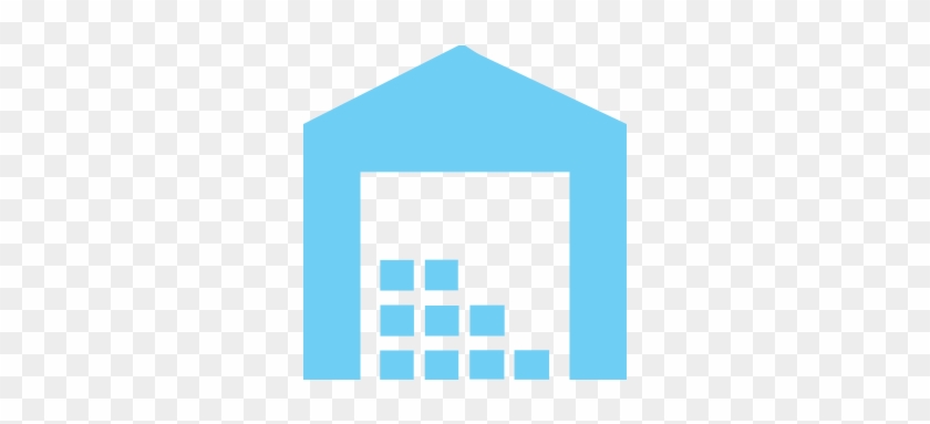 Warehouse - Warehouse #909413