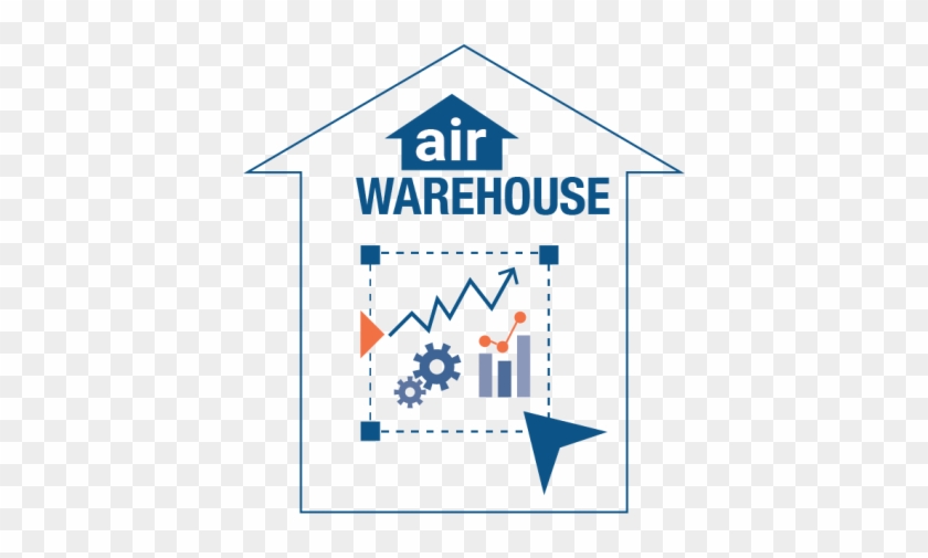 Send - Warehouse #909416