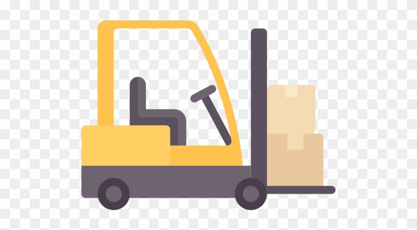 Loader Free Icon - Loader Free Icon #909423