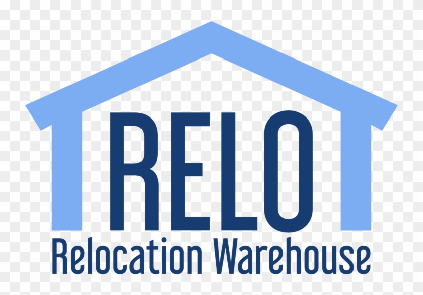   Warehouse #909430
