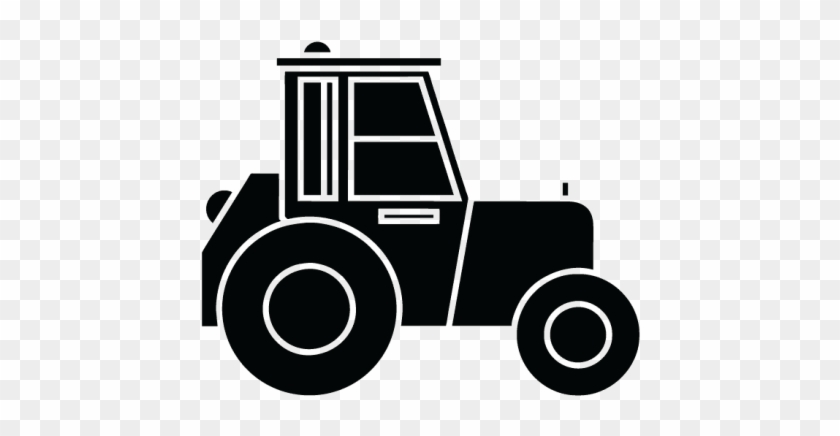 Truck - Truck #909464