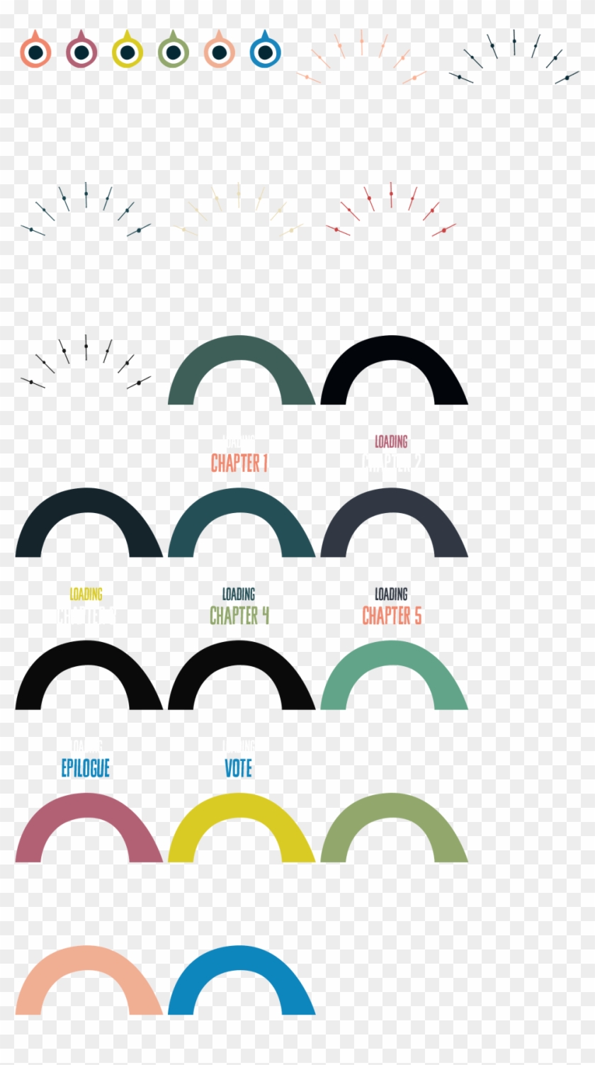 Circle #909472
