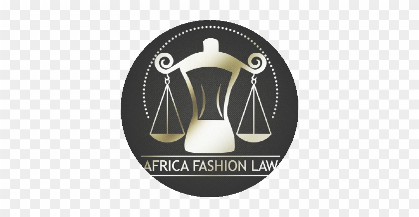 Fashion Law Boutique In Nigeria - My Favorite Things Hybrid Ink Refill .25oz-brick Red #909497