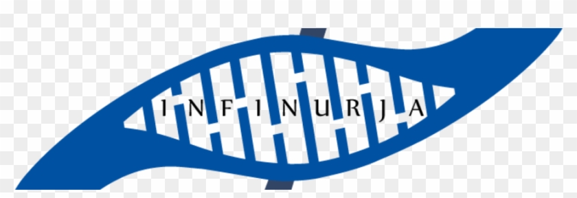 Infinurja - Infinurja #909512