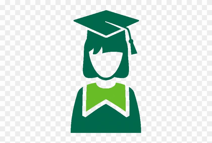 Ai Technology Is Being Used To Improve Teaching Methods, - Student #909550