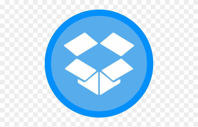 Fbwww2014 11 Fbwww2014 - Icon App Png #909585