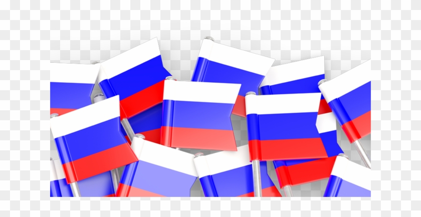 Flag Pin Backround - Bandera Argentina Y Venezuela #909614