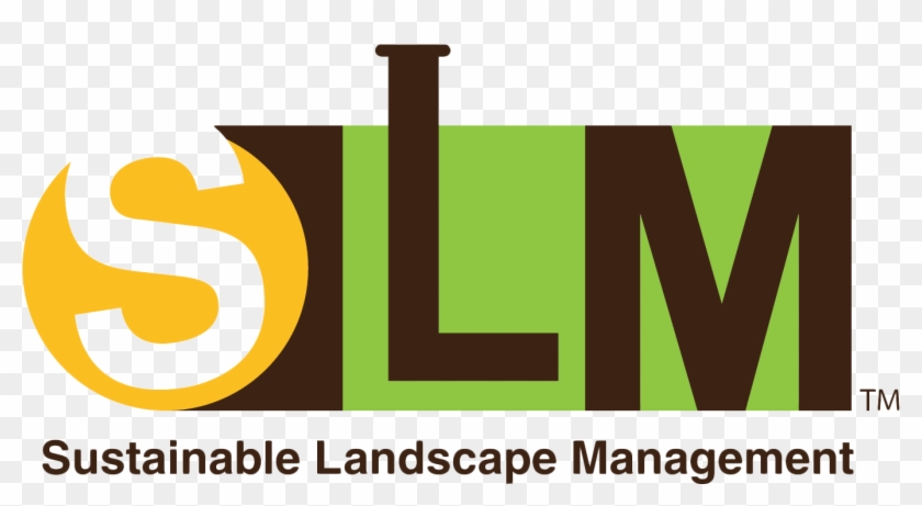 Nurturescape Logo Nurturescape Logo Nurturescape Logo - Slm Logo #909624