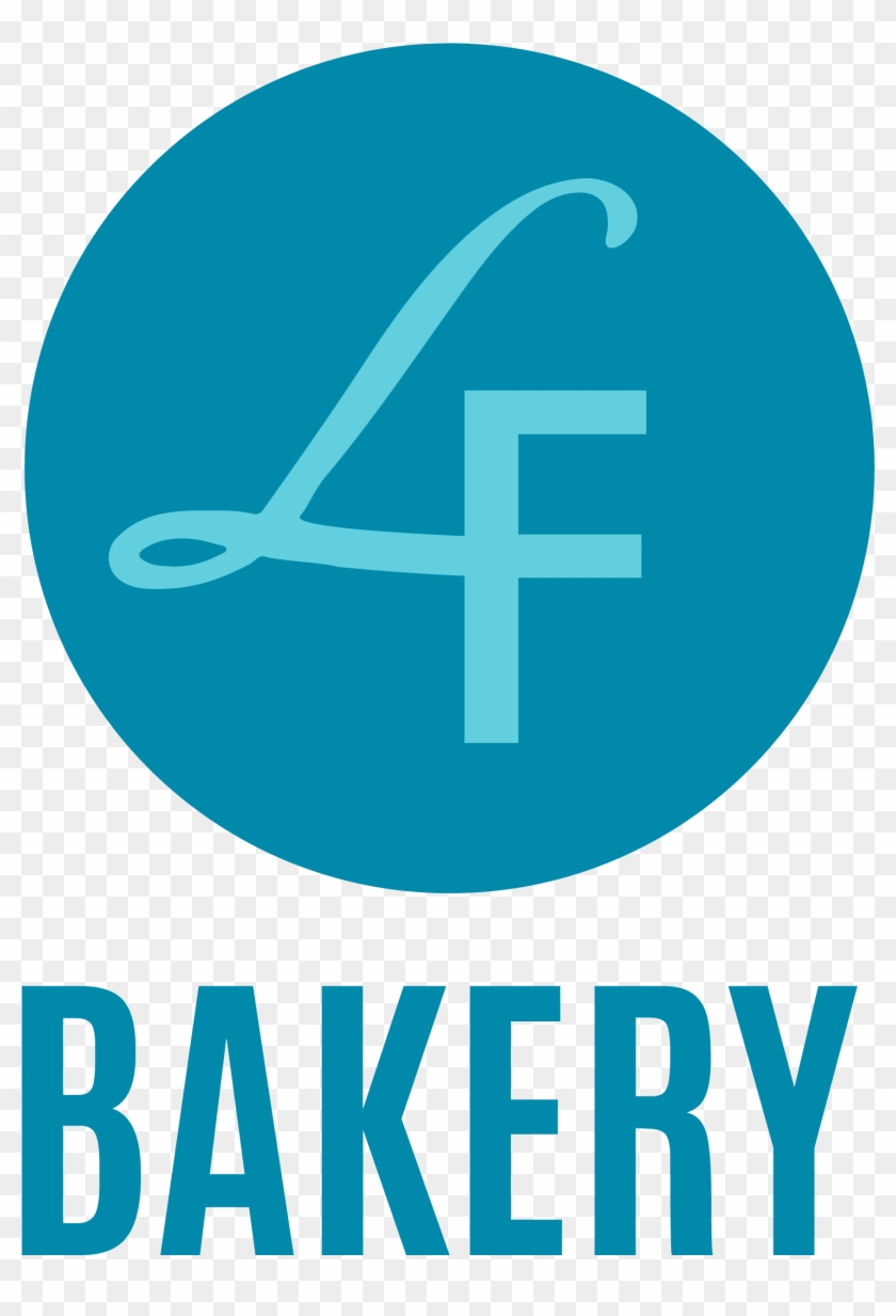 Logo - Sign #909646